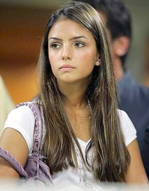 chicas brasileñas chicas brasileñas